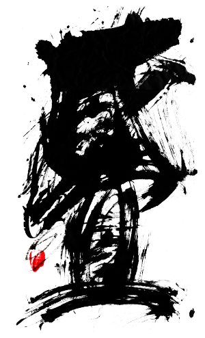 「一如一体の極地 未見の我との邂逅」咸宜塾 BE研修（かんぎじゅく）塾長 髙取宗茂。規約や申し込みフォームはこちら